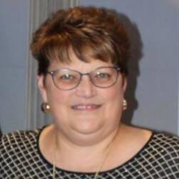 kim_engle